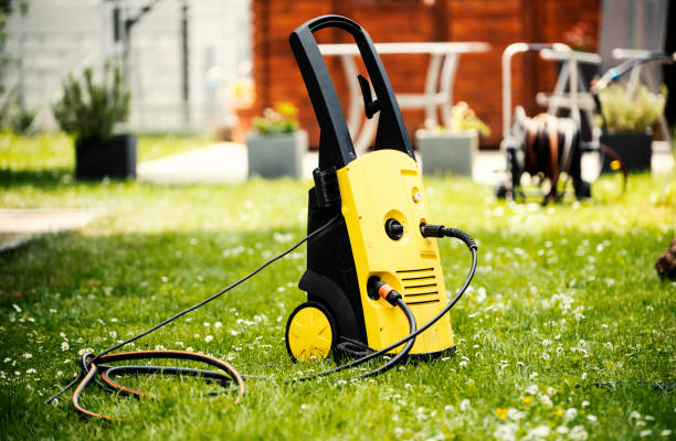 Best House Exterior Washing  in Great Neck, NY